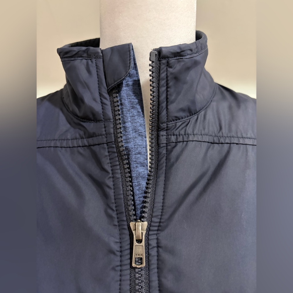 Cutter & Buck Zip Up Jacket - Picture 5 of 9
